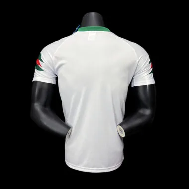 Camiseta retro local del Cork City de las temporadas 88-89