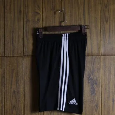 Retro shorts