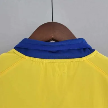 03-05 Arsenal away
