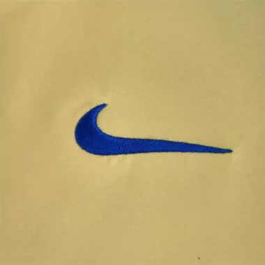 03-05 Arsenal away
