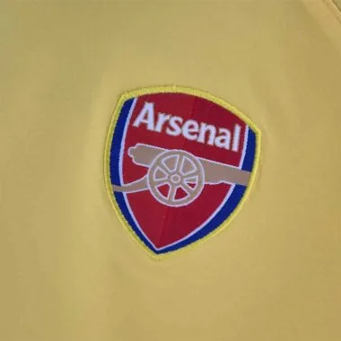 03-05 Arsenal away
