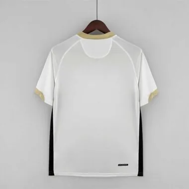 06-07 Manchester United away