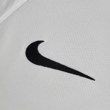 06-07 Manchester United away