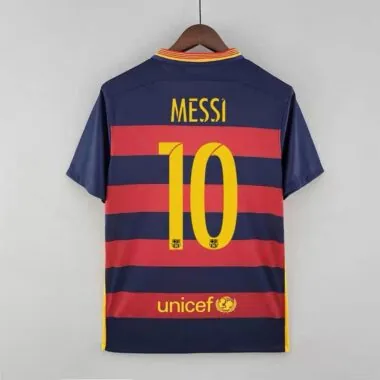 15-16, local de Barcelona