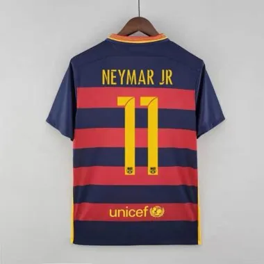 15-16, local de Barcelona