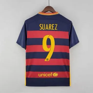 15-16, local de Barcelona