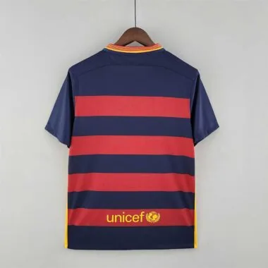 15-16, local de Barcelona