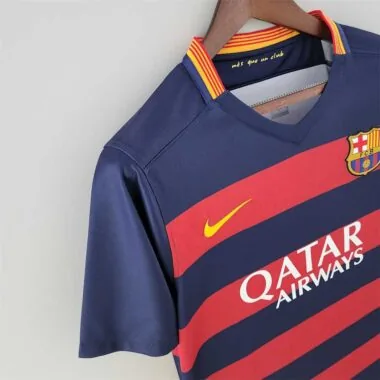 15-16, local de Barcelona