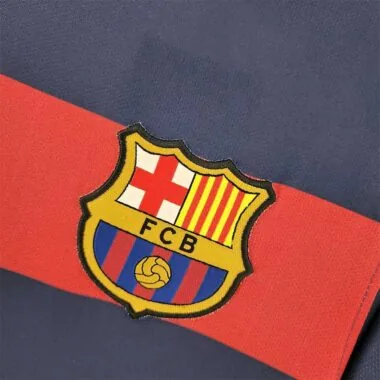 15-16, local de Barcelona