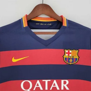 15-16, local de Barcelona