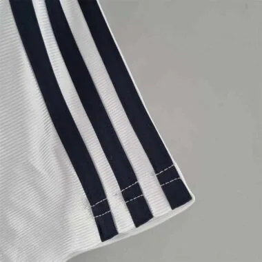 2000 Real Madrid (local)