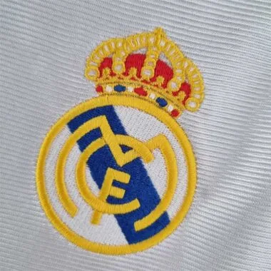 2000 Real Madrid (local)