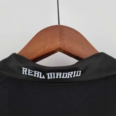 09-10 Real Madrid (fuera de casa)