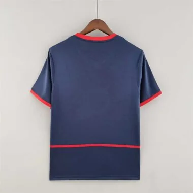 02-04 Arsenal away