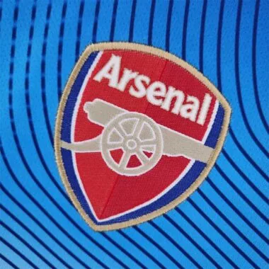 02-04 Arsenal away