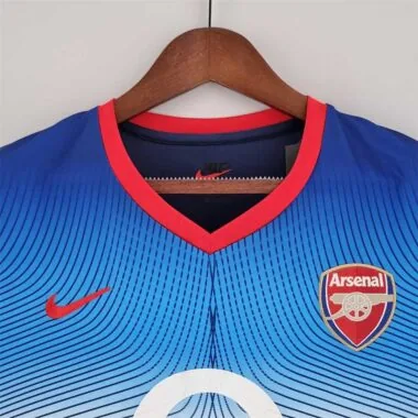02-04 Arsenal away