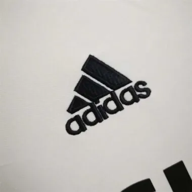 02-03 Real Madrid home