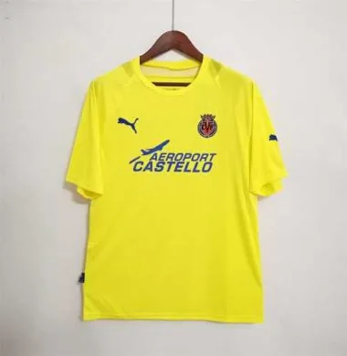 05-06 Villarreal (em casa)