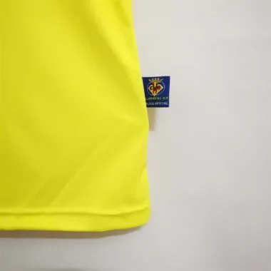 05-06 Villarreal (em casa)