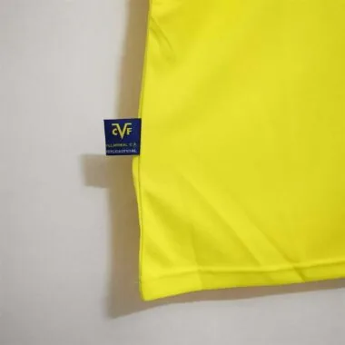 05-06 Villarreal (em casa)