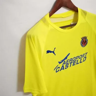 05-06 Villarreal (em casa)
