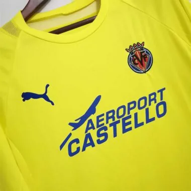 05-06 Villarreal (em casa)