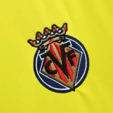 05-06 Villarreal (em casa)