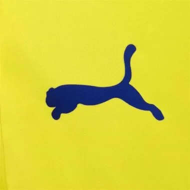 05-06 Villarreal (em casa)