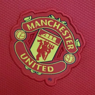 13-14 Manchester United (en casa)