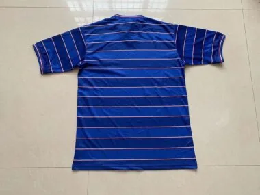 83-85 Chelsea home