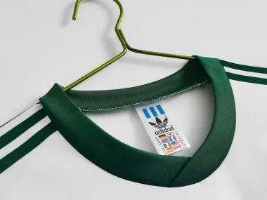 88-89 Cork City home