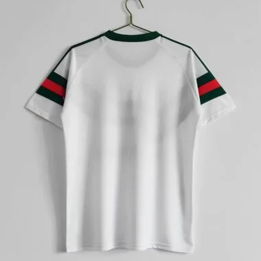 88-89 Cork City home