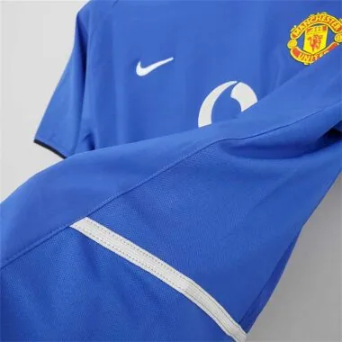 02-04 Manchester United away