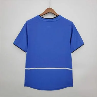 02-04 Manchester United away