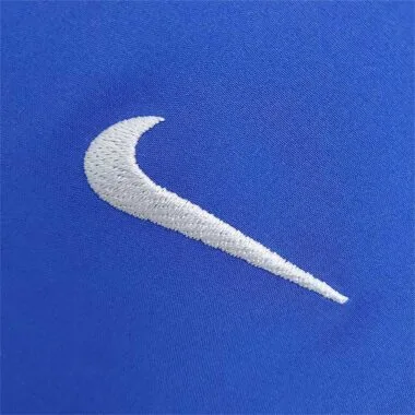 02-04 Manchester United away
