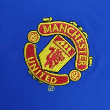 02-04 Manchester United away
