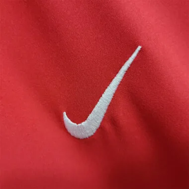 02-04 Manchester United home