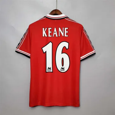 98-99 Manchester United (local)