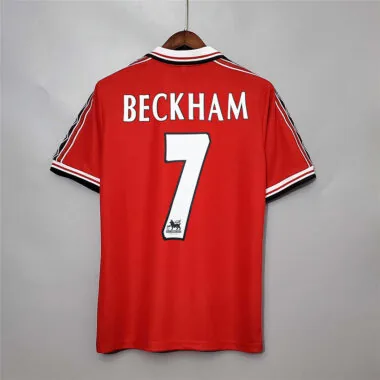 98-99 Manchester United (local)