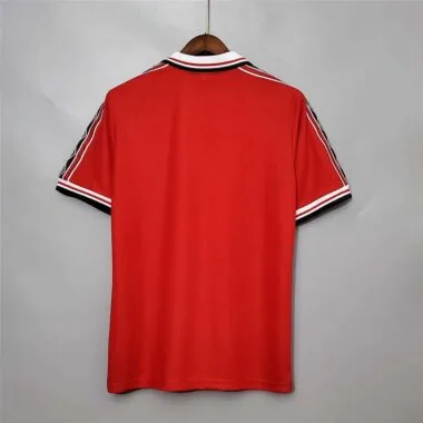 98-99 Manchester United (local)