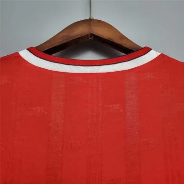 88-90 Arsenal home