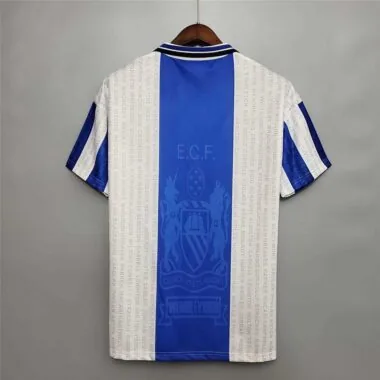 94-96 Manchester United away