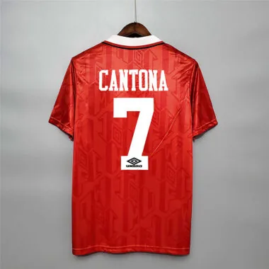 93-94 Manchester United (local)