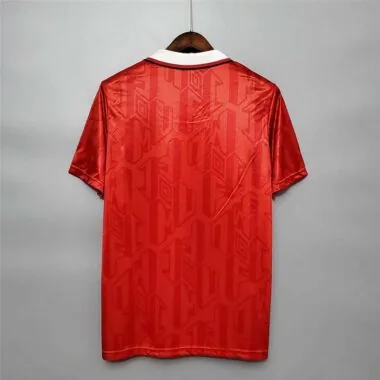 93-94 Manchester United (local)