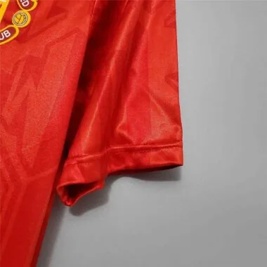 93-94 Manchester United (local)