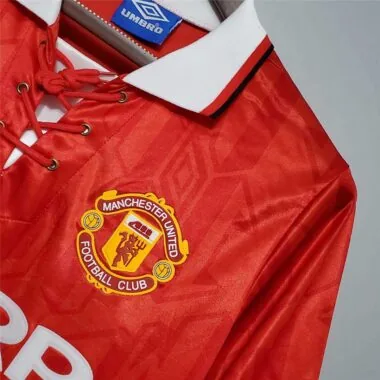 93-94 Manchester United (local)