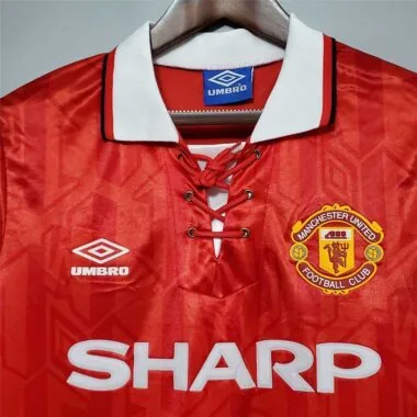 93-94 Manchester United (local)