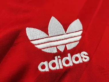 86-88 Manchester United (à domicile)