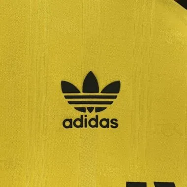 86-88 Arsenal away