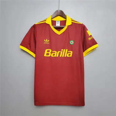91-92 Roman home